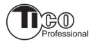 tico.professional