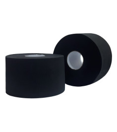 Защитные воротнички TICO Professional Black Защитные воротнички TICO Professional Black