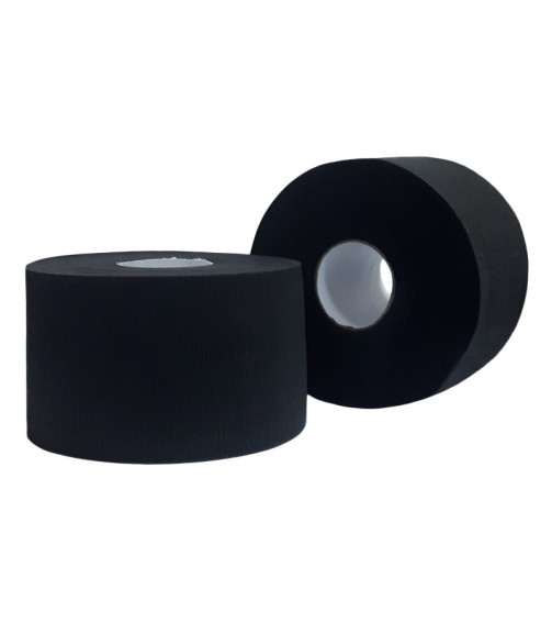 Защитные воротнички TICO Professional Black