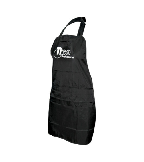 Фартук парикмахерский TICO Professional