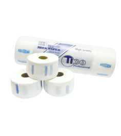 Защитные воротнички TICO Professional White Защитные воротнички TICO Professional White